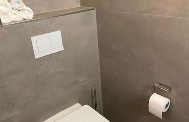 Padervilla - Foto 17