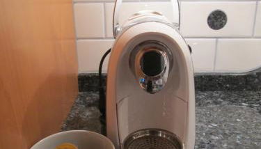 CHALET LEE's HERZNESCHTL - Photo 4