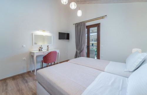 Vincenzo Suites - Foto 44