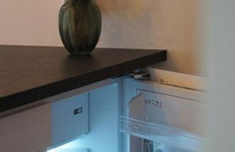 Topaze Duplex - Foto 14