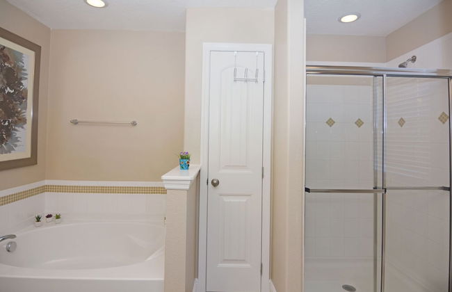 Solterra Resort - Foto 72