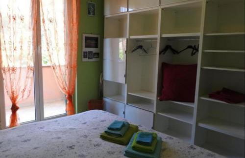 Iris Casa Vacanze - Foto 39