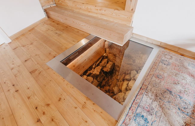 Maso nel bosco - Photo 66