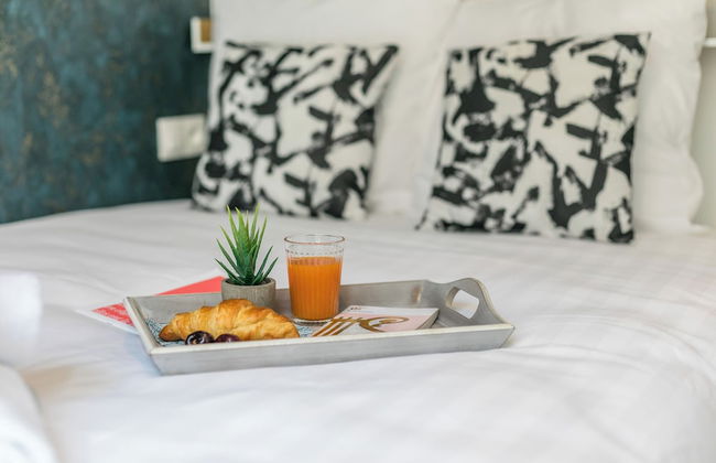 WS Opéra - Rossini - Foto 24