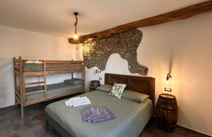 La Terrazza di Samaino - Foto 16