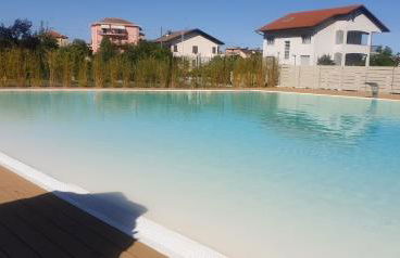 Il Gioiello Del Borgo - Foto 34