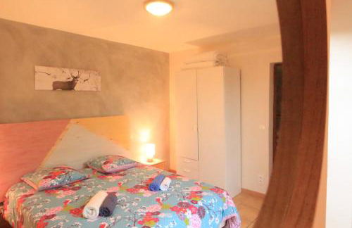 Gite Lou Peyrol - Foto 15