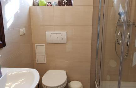 Villa Sole - Foto 33