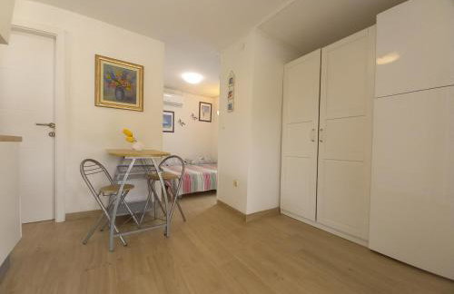 Marina Mala Kuca - Foto 13