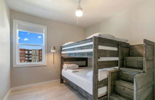 New Construction Elegant Villas - Foto 51