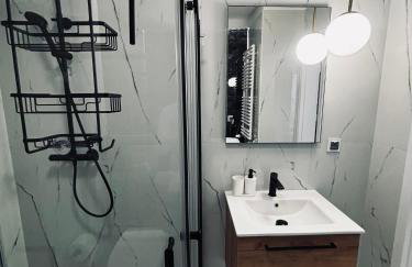 Apartament Podolszyce 14 - Foto 16