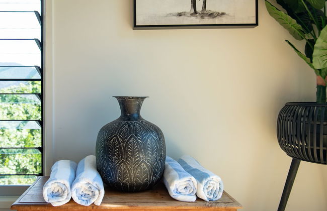 Mandalay Escape Serenity and Pool - Foto 10