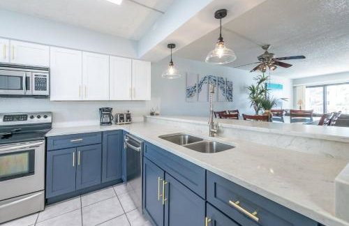 Sandcastles 103 - Photo 13