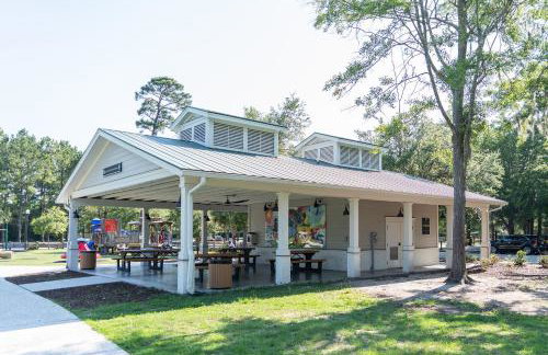 Encanto of the Lowcountry in Old Town Bluffton - Photo 32