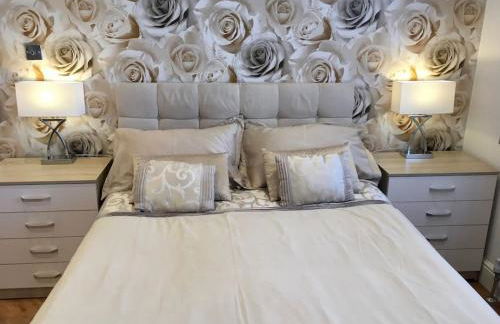 Bayside at 9 The Dome Barton on Sea - Photo 14