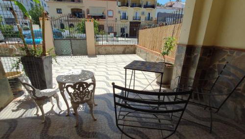 La Calera - Photo 3