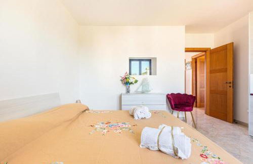 Casa Dalia by BarbarHouse - Foto 12