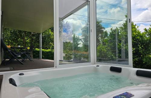 Quinta Lama de Cima - Foto 59