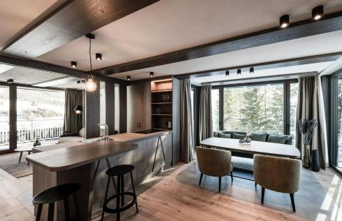 Surega - Idyllic Farmhouse - Foto 22