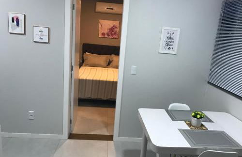 Residencial Quinta dos Açores - Foto 15