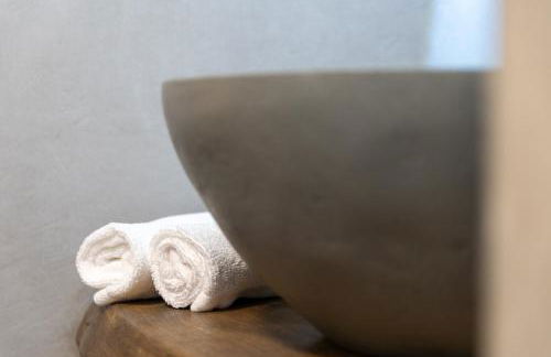 Casa Del Sol - Foto 20