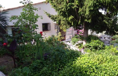 Charmant Horizon - Foto 17