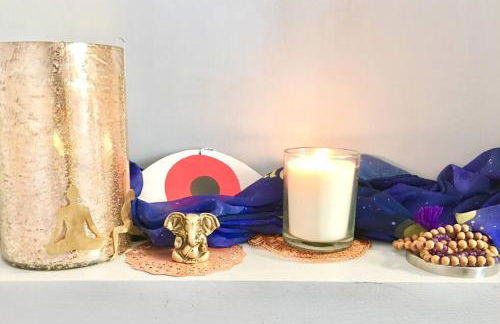 Catskill Cabin, Cool Apartment, 2nd Floor - Photo 45