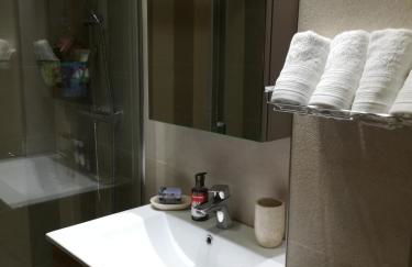 Albatros House - Foto 13