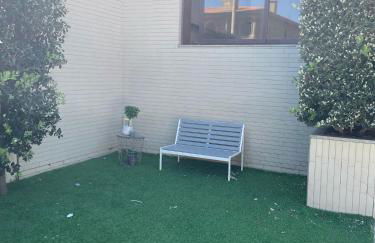 Carminho beach house - Foto 23