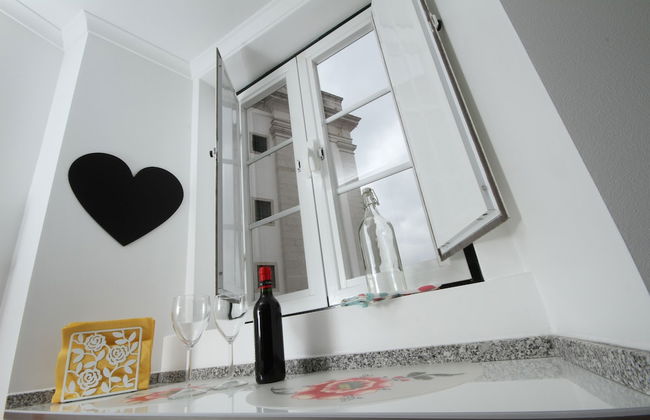 Alfama Right Point - Foto 43