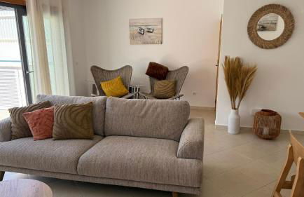 BS House Praia da Lota - Casa à Beira-Mar - Foto 53