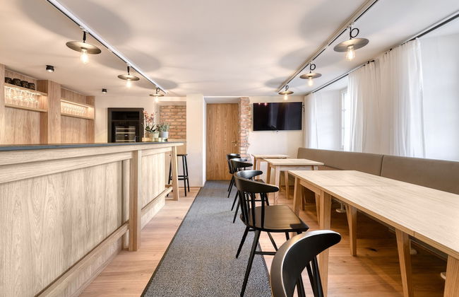 Münsterhaus - Foto 18