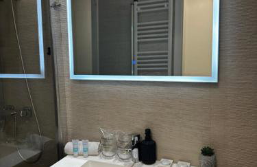 Apartment Barba - Foto 17