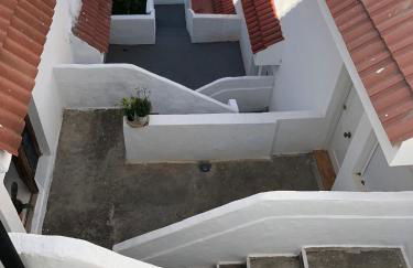 La Casita de Juani,La Suerte - Foto 41