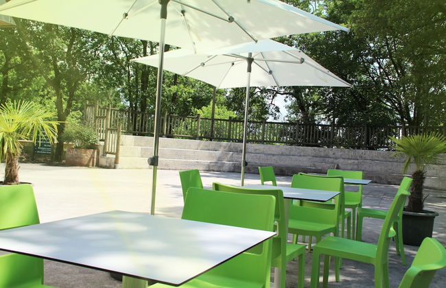 VVF Collonges-la-Rouge - Foto 31