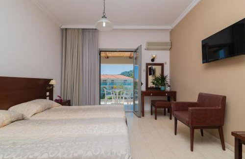 Katerina Palace Studio 1 - Foto 1