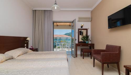 Katerina Palace Studio 1 - Foto 1