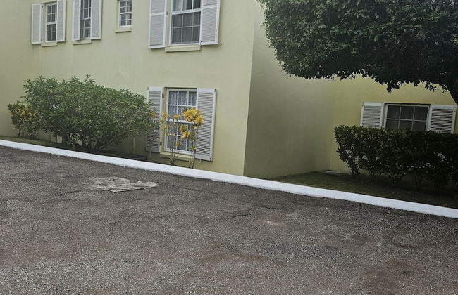 Apartment E6 - Foto 56