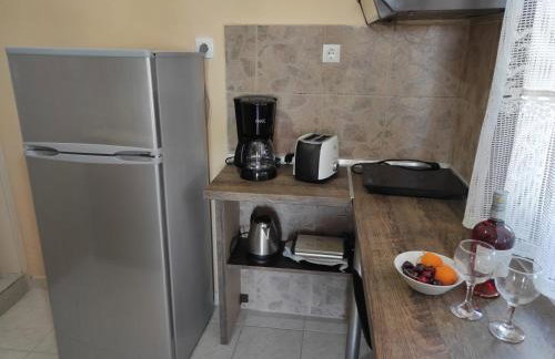 Casa Stella - Foto 7