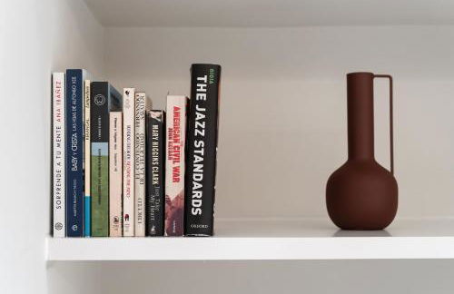 LAUREL-MintyStay Apartments - Foto 79