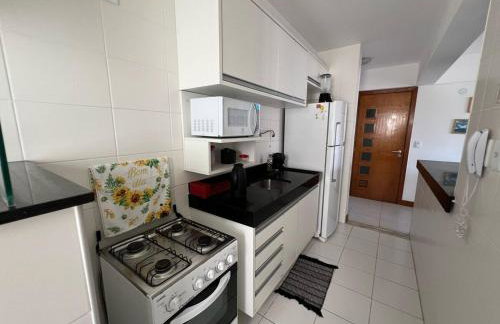 Apt 1 quarto Salvador Suítes Residence - Foto 9