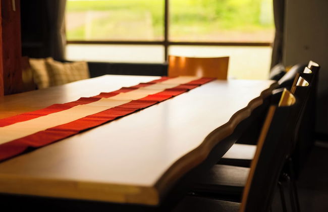 Cottage Abashiri - Foto 7