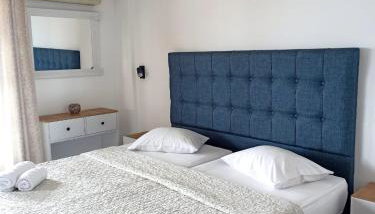 Studios Loukia - Foto 2