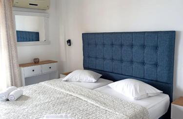 Studios Loukia - Foto 2