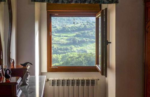 Casa Rural Vely para 8 personas - Foto 14