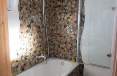 An der Stadtmauer - Foto 12