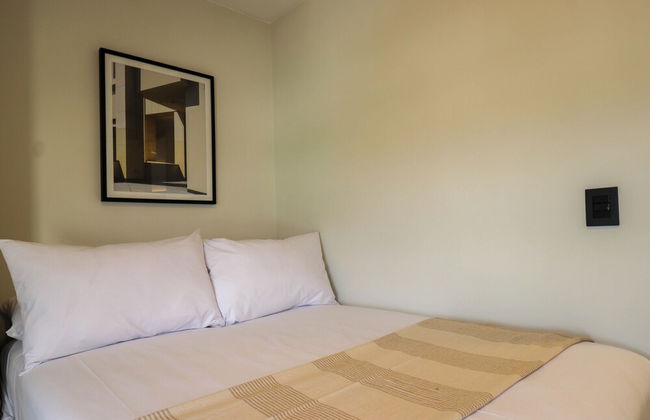 Moreyra by Wynwood House - Foto 17