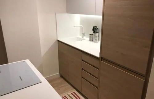 Apartamento Adrover - J - Foto 32