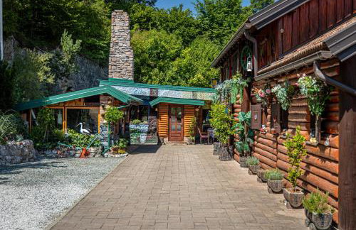 Villa Tara - Photo 51