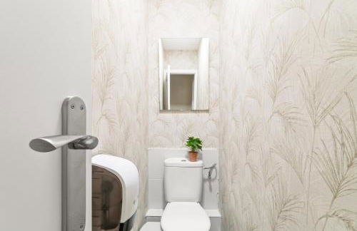 Suite Home Sagrada Familia - Foto 148